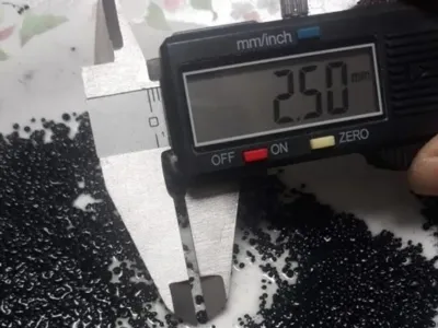 Биодезодорирующие бактерии