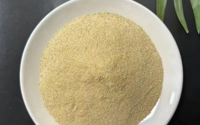 Солетолерантные бактерии для удаления аммиачного азота