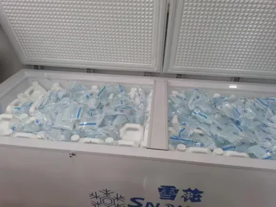 Солетолерантные бактерии для удаления аммиачного азота