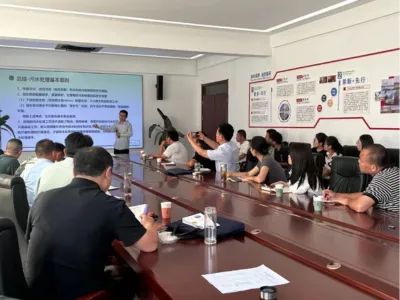 Солетолерантные бактерии для удаления общего азота