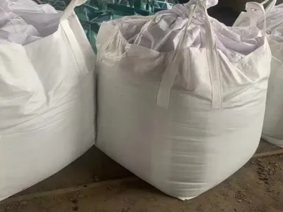 Бактерии для удаления серы