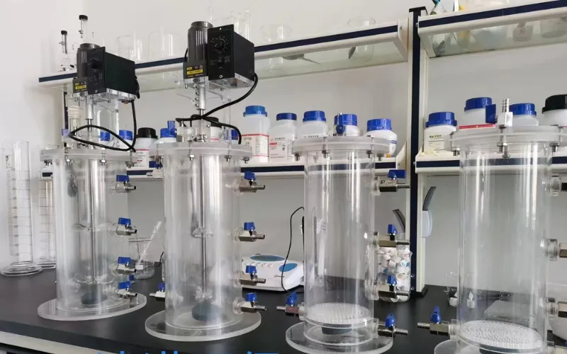 Почему выбирают нас